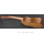 Hot Sale hochwertige 41-Zoll-Akustik-Ukulele